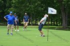 Wheaton Lyons Athletic Club Golf Open  Annual Lyons Athletic Club (LAC) Golf Open Monday, June 12, 2023 at the Blue Hills Country Club. - Photo by Keith Nordstrom : Wheaton, Lyons Athletic Club Golf Open